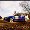 CW-Fotos Thayalandrally 012